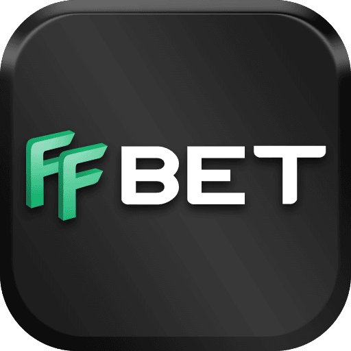 ffbet Pro - bônus diário