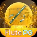 flutepg Jackpot Royal v2.3.7
