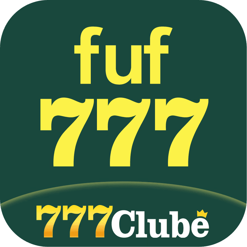 fuf777 - Champion v2.4.6