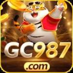 gc987 Live King v1.4.7