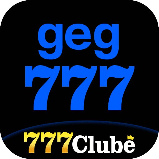 geg777 - Turbo v4.9.1