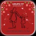 gratidaobet - Pro Edition v1.5.0