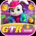 gtrgame Premium Jackpot