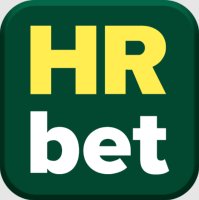hrbet Master Casino App