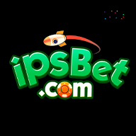 ipsbet - Real Money Pro