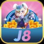 j8 Jackpot Elite v2.4.7