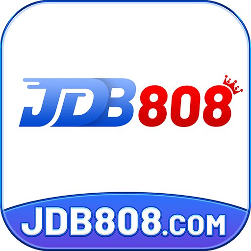 jdb808 Brasil Elite v2.2.9