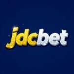 jdcbet Cash Master