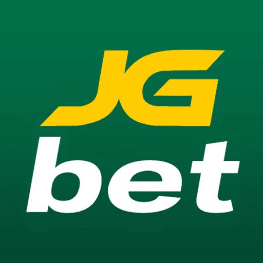 jgbet Gold - Win Real BRL