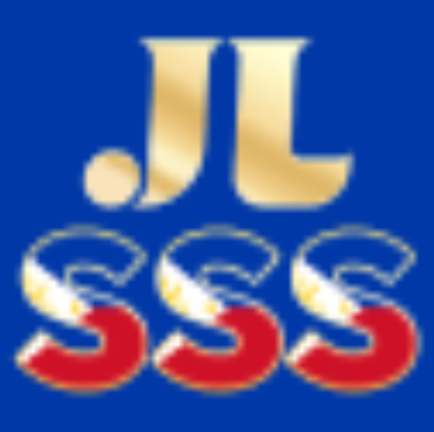 jlsss Jackpot Master v1.7.0 - 688v 💳✅ Prefira plataformas com pagamentos seguros, saques transparentes e políticas claras de proteção ao jogador. 🔒