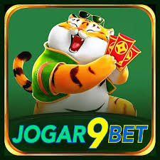jogar9bet Deluxe - Free Download