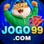 jogo99 Supreme Gaming App
