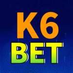 k6bet Champion - Win Real BRL