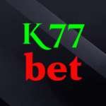 k77bet Master APK v1.8.7
