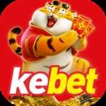 kebet Turbo Jackpot