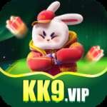kk9 - Prime Edition v3.7.8