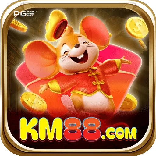 km88 Casino Supreme v5.3.4