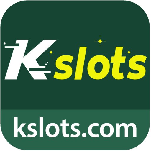 kslots Official v3.3.7