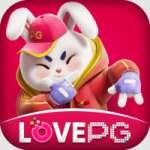 lovepg - Slots Extreme