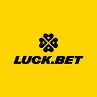 luckbet Casino Official v3.1.1 - 688v 🔴⚫ Roleta App dozens switch + Martingale: baixe agora + bônus roleta — alterne dozens e dobre rápido, recupere tudo + lucro nas primeiras vitórias! 🎡🔥