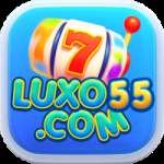 luxo55 - Gold Earning App