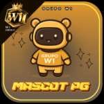 mascotpg - Ultimate v2.4.3