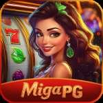 migapg Casino Official v1.6.7