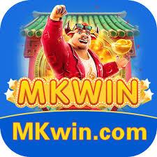 mkwin Cash Turbo