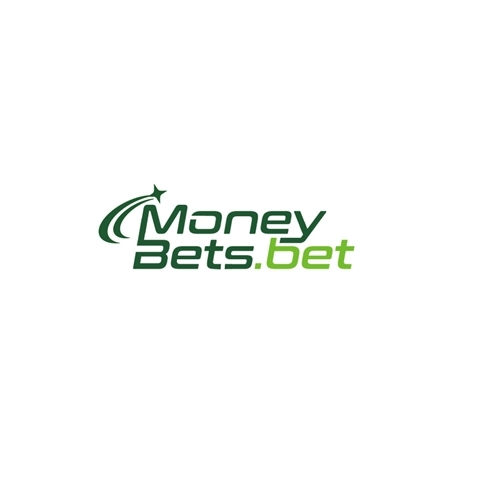 moneybets Plus - bônus diário