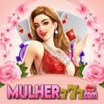 mulher777 Cash Mega