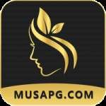 musapg Extreme v5.0.9