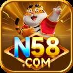 n58 Game Prime v3.2.7