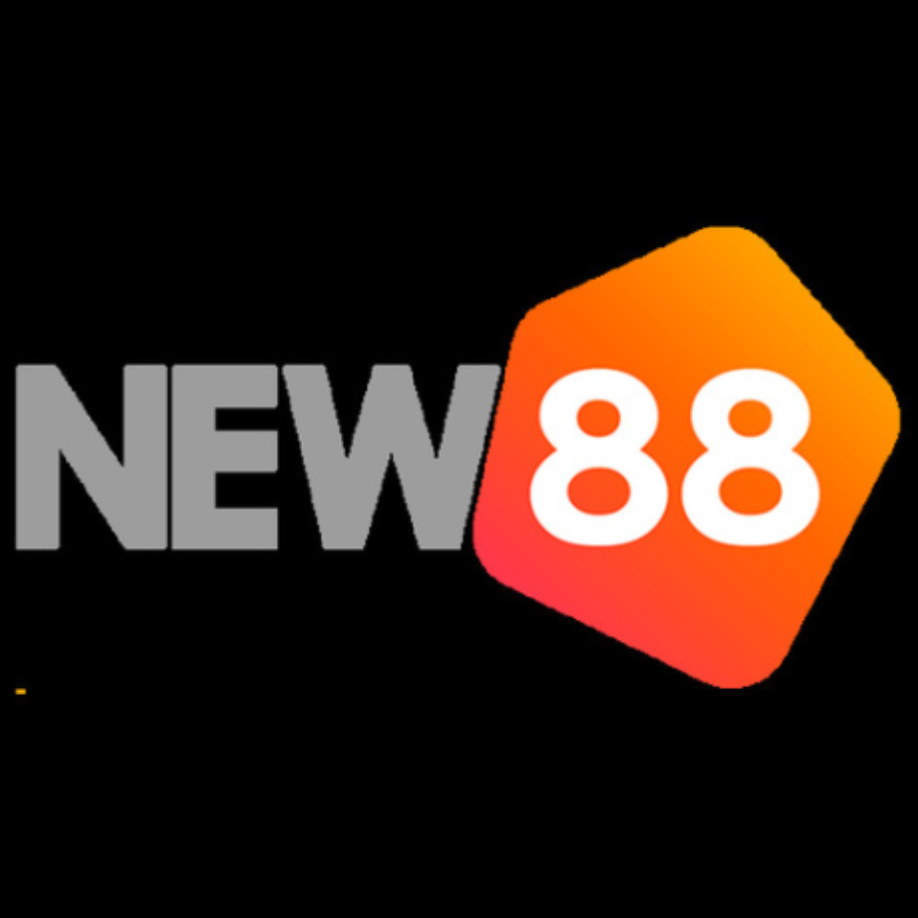 new88 Super - Casino & Slots