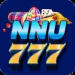 nnu777 Master APK v5.1.9