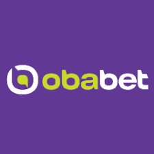 obabet Brasil Mega v4.2.2