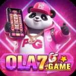 ola7 Jackpot Deluxe v1.9.2
