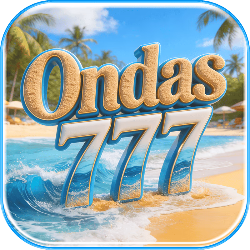 ondas777 Mobile Supreme