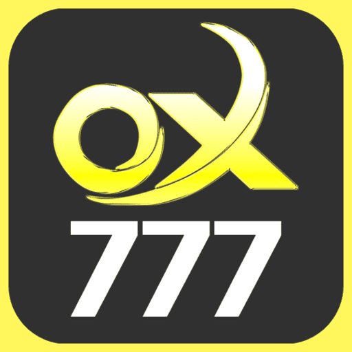 ox777 Gaming Mega