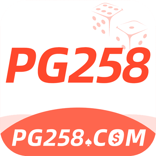 pg258 Deluxe Latest v4.3.8