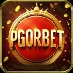 pgorbet Jackpot Champion v1.4.7