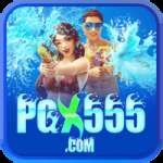 pgx555 Casino Premium v2.1.6