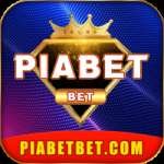 piabetbet - Supreme Edition v5.2.5