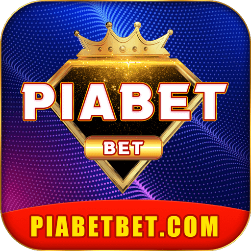 piagetbet Legend Gaming App
