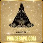 princesapg Brasil Supreme v2.9.4