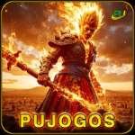 pujogos Master BR v5.7.4