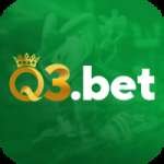 q3bet - Gold Edition v4.2.2