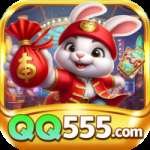 qq555 Money Elite v2.9.2