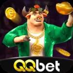 qqbet - VIP Master