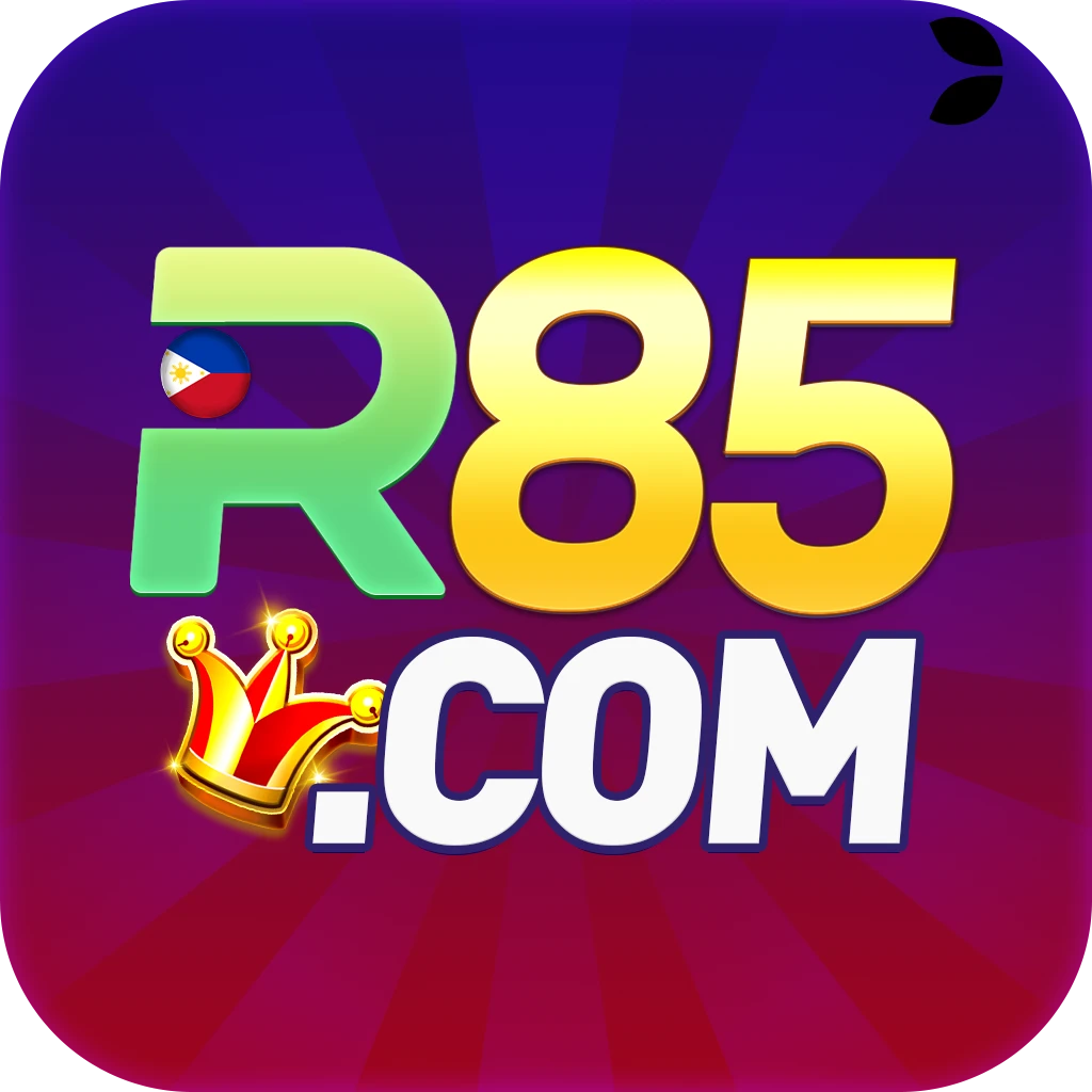 r85 Live Champion v1.3.9