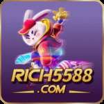 rich5588 Game Master v4.7.2